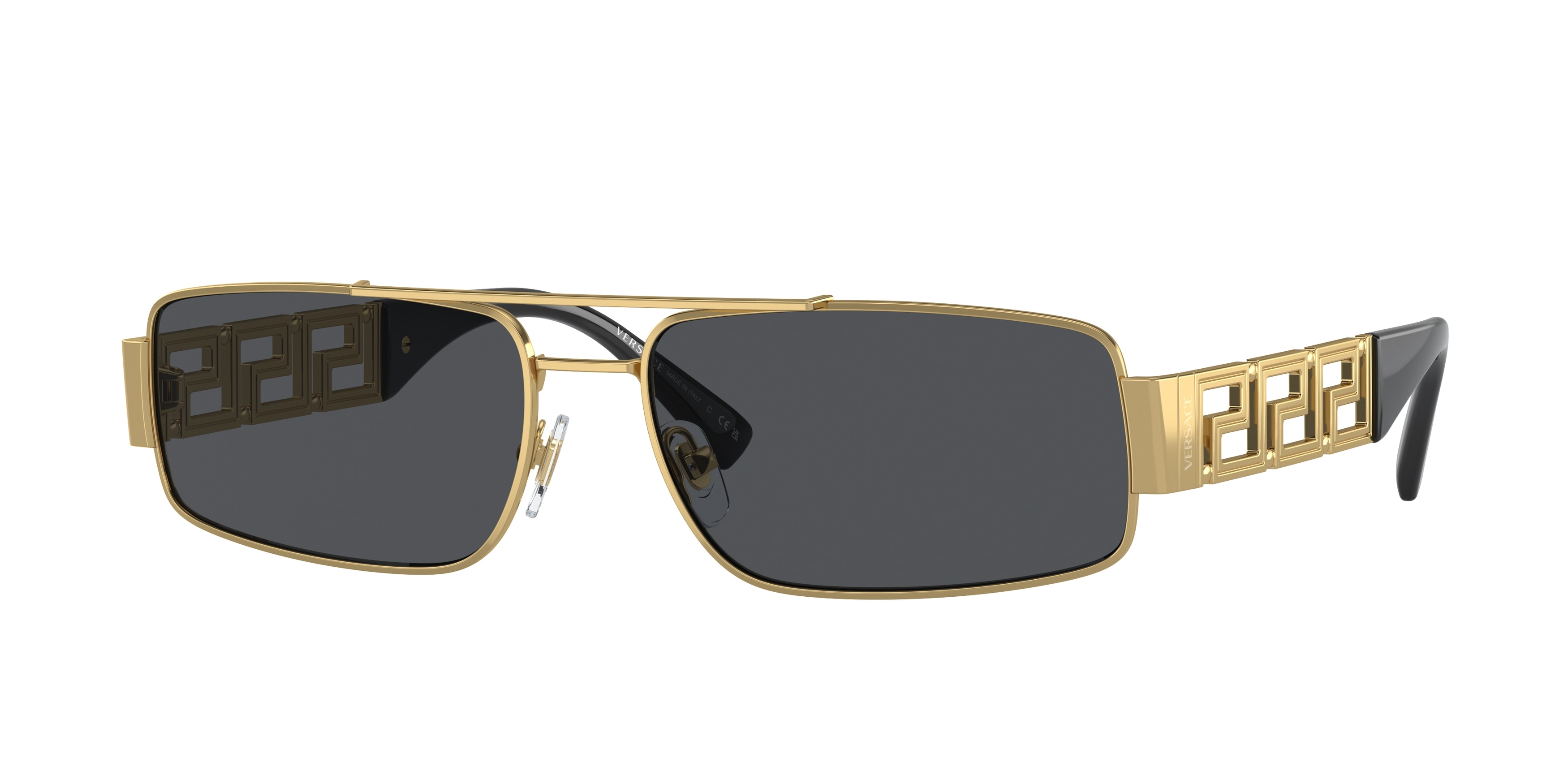 Versace VE2257 100287  
